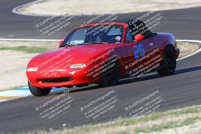 media/Mar-08-2025-Speed SF (Sat) [[dc7f532132]]/Yellow/Session 1 (Turn 3)/
